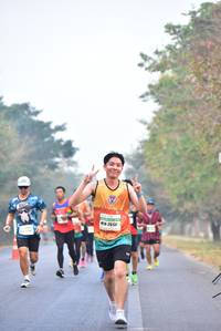 BIB: 26137
                            <button type="button" onclick="openModal(10135480)" class="btn btn-primary btn-sm float-right btn-popup" data-toggle="modal" data-target=".modal-high-quality">
                        <i class="fas fa-shopping-cart"></i> Add to Cart
                    </button>
                                            <button type="button" onclick="isThisMe(10135480, true)" class="btn btn-success btn-sm float-right btn-popup btn-isme hidden" data-toggle="tooltip" data-placement="bottom" title="นี่คือรูปของคุณใช่ไหม คลิกที่นี่เพื่อเอาเข้าอัลบั้ม">
                        <i class="fas fa-plus"></i> Add to album
                    </button>
                    <button type="button" onclick="isThisMe(10135480, false)" class="btn btn-warning btn-sm float-right btn-popup btn-isnotme hidden">
                        <i class="fas fa-ban"></i> Remove from album
                    </button>
